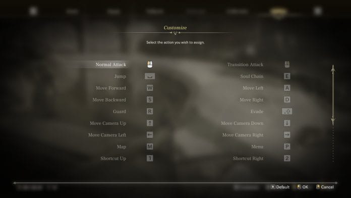 New Valkyrie Elysium Update Adds More Modes, Difficulty Levels
