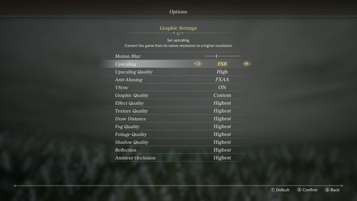 New Valkyrie Elysium Update Adds More Modes, Difficulty Levels