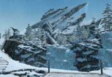 Final Fantasy XIV Full 6.3 Patch Notes Revealed, Significant Paladin Overhaul and More Included Final Fantasy XIV Patch 6.3 Gods Revel Lands Tremble