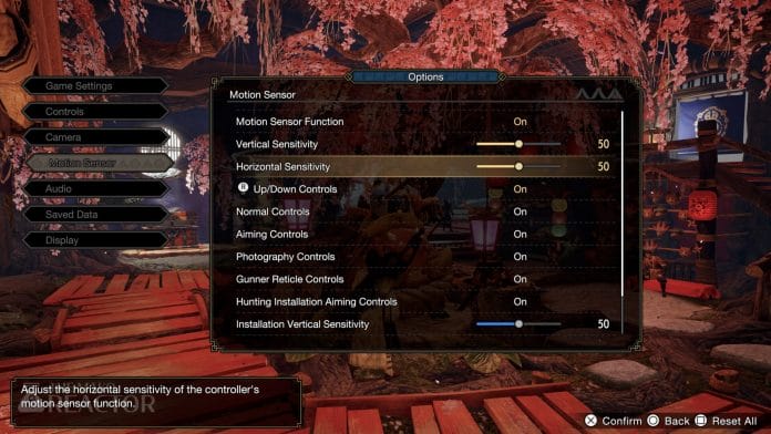 Monster Hunter Rise: Sunbreak Review (Switch) - Hey Poor Player