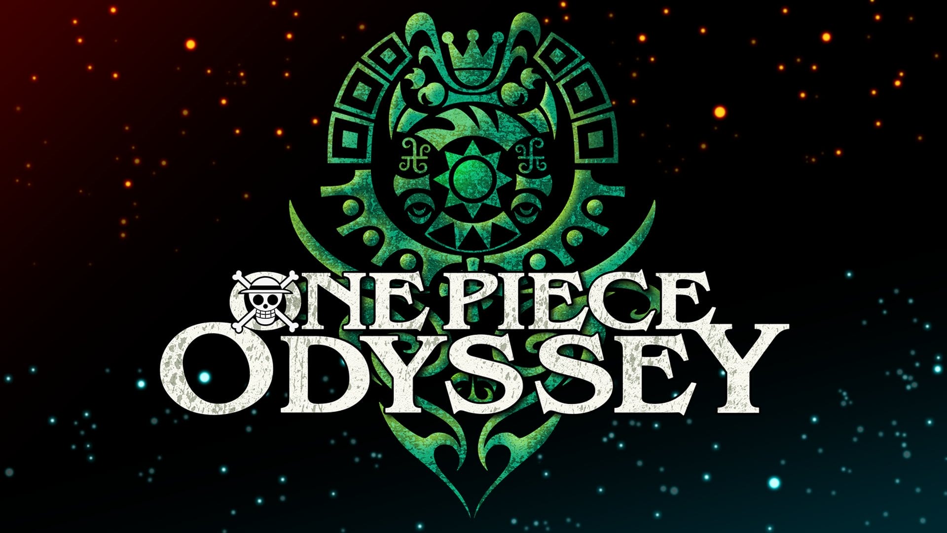 One Piece Odyssey - Metacritic