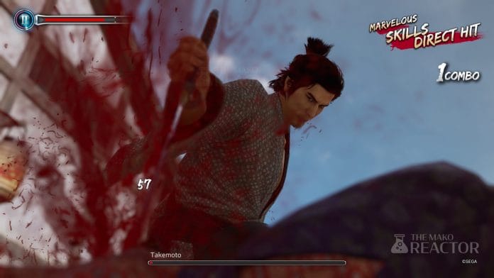 Is Ghost Of Tsushima Worth The Wait?