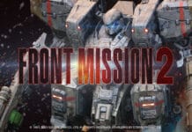 Front Mission 2 Remake Release Date, Price, and Features Revealed front mission 2 remake release date