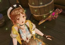 Atelier Ryza 3 Interview – Gust Head Junzo Hosoi on Ryza’s Success, Potential Xbox Ports, and the Future