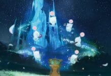 Eorzean Symphony Final Fantasy XIV Orchestral Album Volume 3 Release Date, Tracklist, and Bonus In-Game Item Revealed final fantasy 14 orchestral album volume 3 release date price