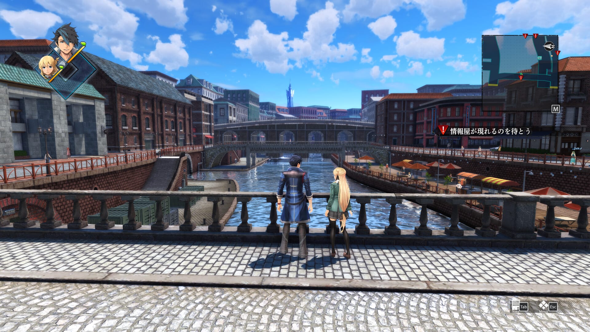 The Legend Of Heroes Trails Through Daybreak Release Date 2024 undercover-x-nike-daybreak-june-7-2019-release-date-sole-collector
