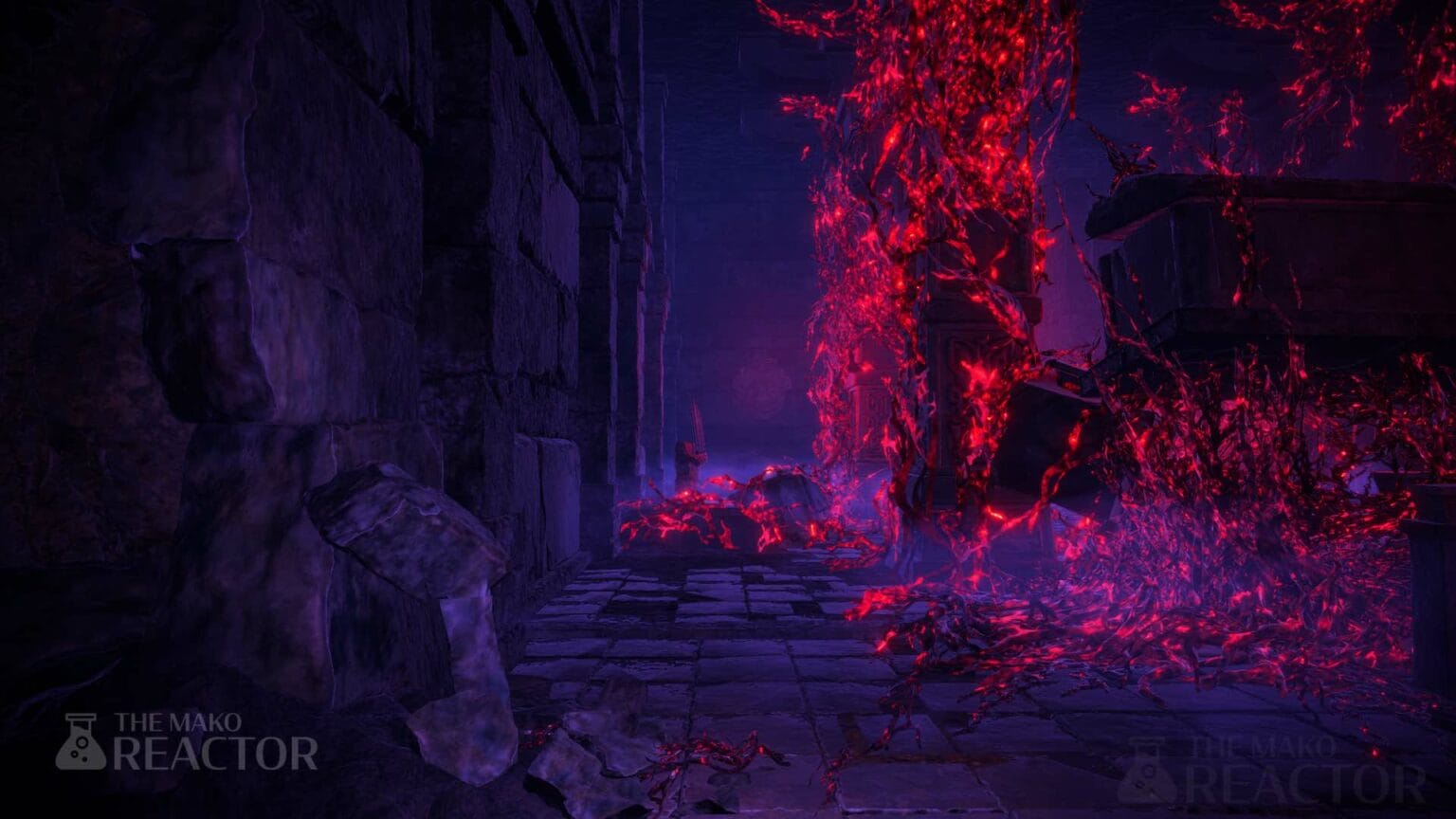 Wo Long Fallen Dynasty Review 45 Hours Later