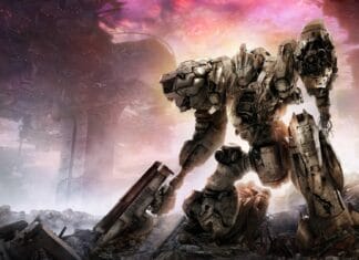 Every Japanese Game Release in August 2023