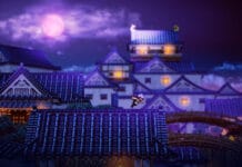 Live A Live Is Out Now on PS5, PS4, and Steam Worldwide