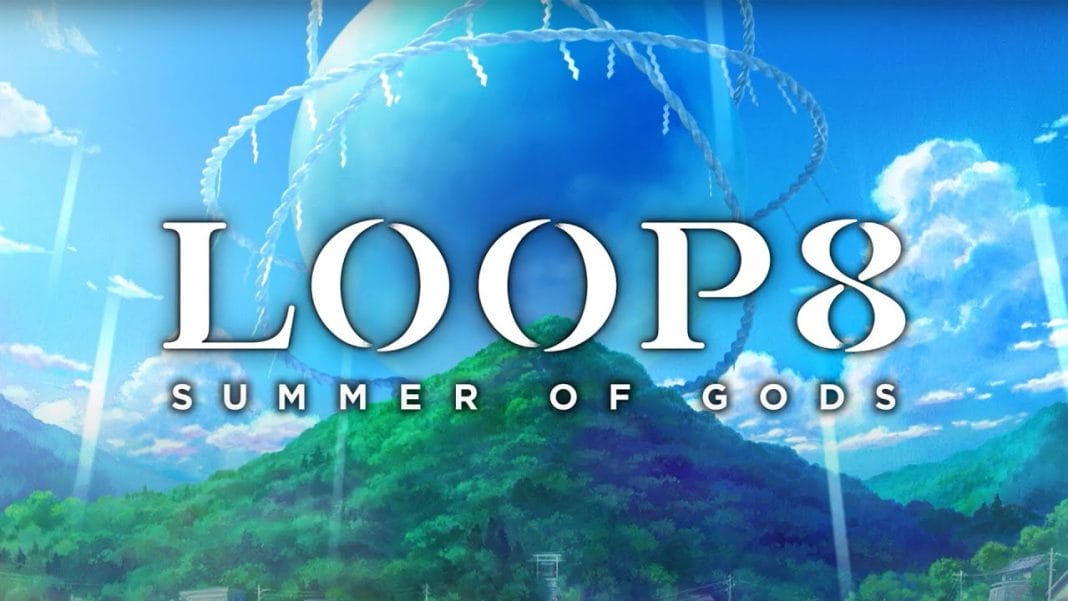 Loop8: Summer of Gods English Gameplay Walkthrough video released by Xseed Games ahead of June release date on PS4, Xbox, Switch, PC.