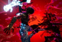 Ed-0: Zombie Uprising Pre-Orders Now Live for PS5, Xbox Series X|S, and Steam