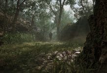 Metal Gear Solid Delta: Snake Eater Remake and MGS Master Collection Volume 1 Announced