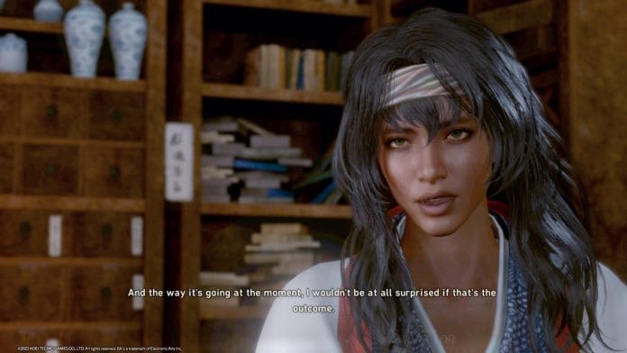 Wild Hearts PS5 Review – Worth It 3 Months Later? • TMR