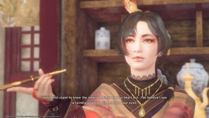 Wild Hearts PS5 Review – Worth It 3 Months Later? • TMR