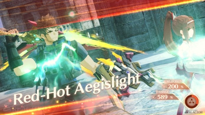 Xenoblade Chronicles 3 Review - One Month Later • The Mako Reactor