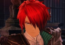 Ys IX: Monstrum Nox PS5 Review – More of an Enhanced Port for Newcomers