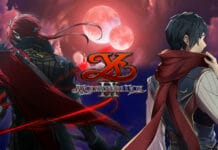 Ys IX: Monstrum Nox – Which Is the Best Platform To Buy It On?