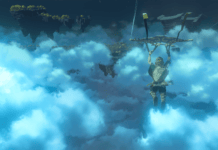 The Legend of Zelda: Tears of the Kingdom Version 1.1.1 Update Out Now, Patch Notes Revealed