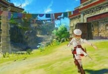Atelier Ryza 3 Version 1.6.0 Update Out Now, Patch Notes Revealed Including Fixes for DLC Issues and Improvements to Localization