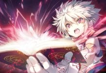 Dungeon Travelers 2 and 2–2 Release Next Week for PC Through Shiravune, All DLC To Be Released Dungeon Travelers 2 and 2–2 release date announced for PC by Shiravune, releasing with DLC next week on Johren.