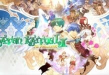 Baten Kaitos I & II Soundtracks Now Available on Spotify and Apple Music Worldwide