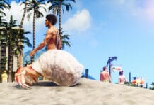 How to Get Into the Yakuza and Like A Dragon Games in 2023