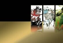 Metal Gear Solid Master Collection Volume 1 Physical Release, Digital Pre-Order Bonus, and More Revealed for PS5, Xbox, Switch, and Steam
