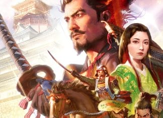 Every Japanese Game Release in July 2023