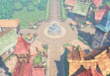 Atelier Marie Remake: The Alchemist of Salburg PS5 Review – A Cozy Classic Reborn