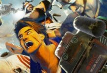 Street Fighter 6 Version 1.02 Update Out Now with Rashid, Patch Notes and Balance Adjustments Revealed