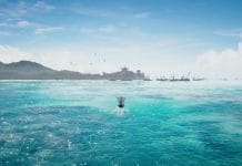 Final Fantasy XIV Dawntrail Expansion Announced, Summer 2024 Release Date with Xbox Series X|S Version Coming