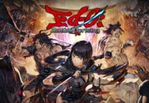 Ed-0: Zombie Uprising Is Out Now for PS5, Xbox Series X|S, and Steam ed0 zombie uprising