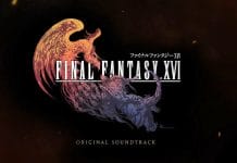 Final Fantasy XVI Soundtrack Now Available on iTunes Digitally final fantasy 16 soundtrack digital download purchase
