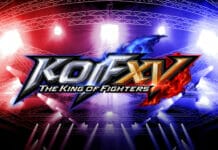 The King of Fighters XV Version 2.10 Update Patch Notes Revealed in new video The King of Fighters XV version 2.00 update patch notes revealed for PS5, Xbox Series X, PS4, Steam, and Windows including Najd DLC.