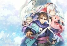 Monochrome Mobius: Rights and Wrongs Forgotten PS5 Review – Improved Over PC?