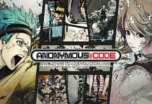 Anonymous;Code Nintendo Switch Review – The Best Science Adventure Game Since Steins; Gate