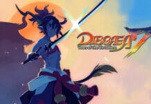 Disgaea 7 Vows of the Virtueless Review – Steam Deck, PC, PS5, and Switch Covered